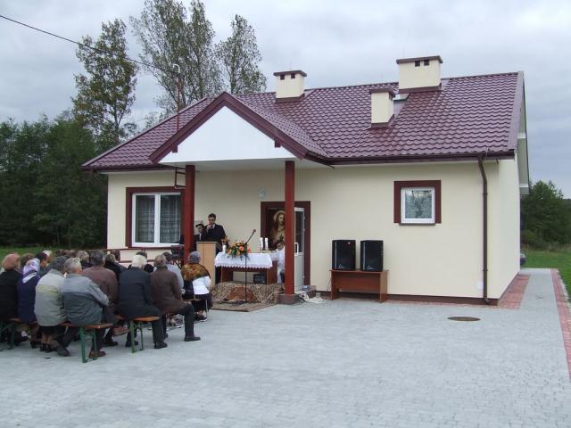 dscf4718.jpg