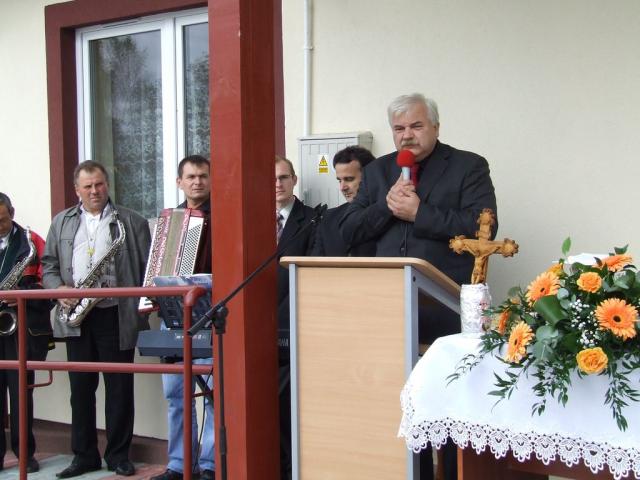 dscf4733.jpg