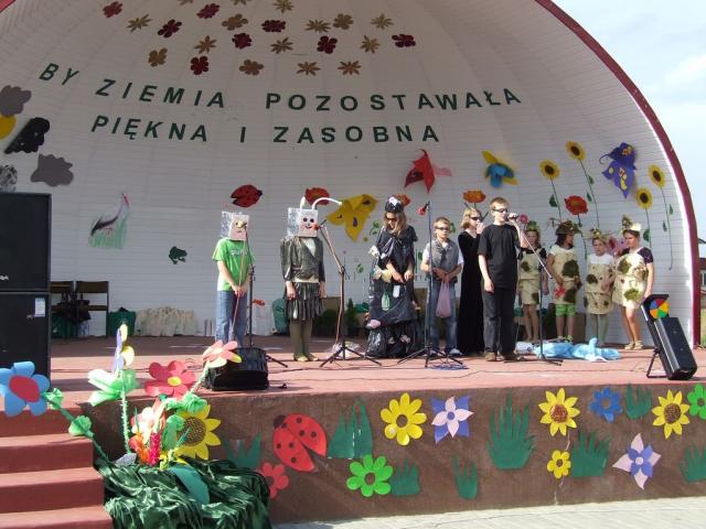 DSCF8946_1.JPG