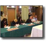 Świętokrzyska Potrawa 2007 