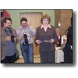 Świętokrzyska Potrawa 2007 