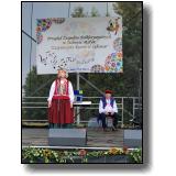Przegląd Folklorystyczny 2023 r.