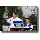 Przegląd Folklorystyczny 2023 r.
