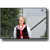 Przegląd Folklorystyczny 2023 r.