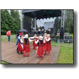 Przegląd Folklorystyczny 2023 r.
