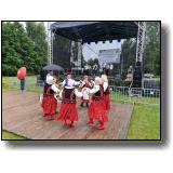 Przegląd Folklorystyczny 2023 r.