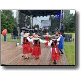 Przegląd Folklorystyczny 2023 r.
