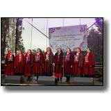 Przegląd Folklorystyczny 2023 r.