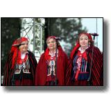 Przegląd Folklorystyczny 2023 r.