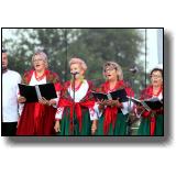 Przegląd Folklorystyczny 2023 r.