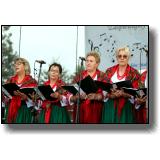 Przegląd Folklorystyczny 2023 r.