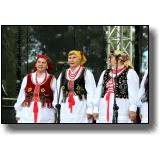Przegląd Folklorystyczny 2023 r.