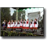 Przegląd Folklorystyczny 2023 r.