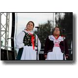 Przegląd Folklorystyczny 2023 r.