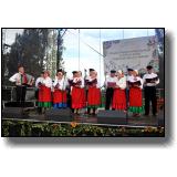 Przegląd Folklorystyczny 2023 r.