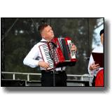 Przegląd Folklorystyczny 2023 r.