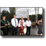 Przegląd Folklorystyczny 2023 r.