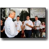 Przegląd Folklorystyczny 2023 r.