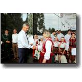 Przegląd Folklorystyczny 2023 r.