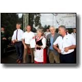 Przegląd Folklorystyczny 2023 r.