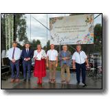 Przegląd Folklorystyczny 2023 r.