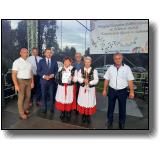 Przegląd Folklorystyczny 2023 r.