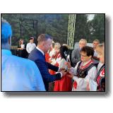 Przegląd Folklorystyczny 2023 r.