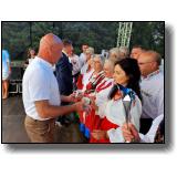Przegląd Folklorystyczny 2023 r.
