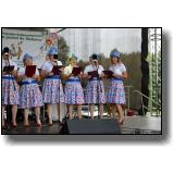 Przegląd Folklorystyczny 2022r.