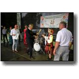 Przegląd Folklorystyczny 2022r.
