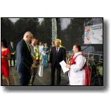 Przegląd Folklorystyczny 2022r.