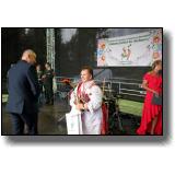 Przegląd Folklorystyczny 2022r.
