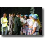 Przegląd Folklorystyczny 2022r.