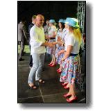 Przegląd Folklorystyczny 2022r.