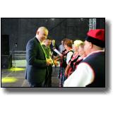 Przegląd Folklorystyczny 2022r.