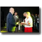Przegląd Folklorystyczny 2022r.