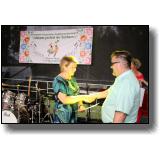 Przegląd Folklorystyczny 2022r.