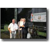 Przegląd Folklorystyczny 2022r.