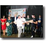 Przegląd Folklorystyczny 2022r.