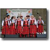 Przegląd Folklorystyczny 2022r.