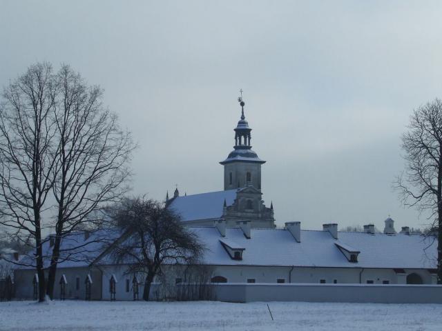 ktl_dscf3945.jpg