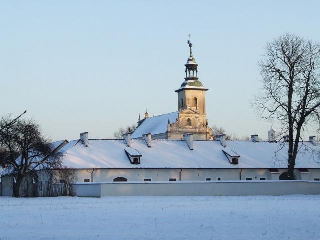 ktl_dscf4176.jpg