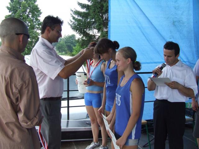 DSCF3342.JPG