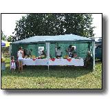 Dni Runa Leśnego 2010