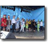 Dni Runa Leśnego 2010