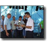 Dni Runa Leśnego 2010