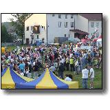 Dni Runa Leśnego 2010
