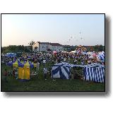 Dni Runa Leśnego 2010