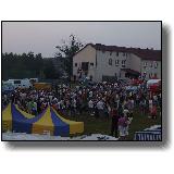Dni Runa Leśnego 2010