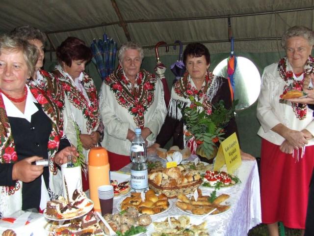 r2011_7124.jpg